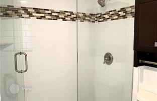 2-bedroom apartments in condo 115 m² in Boynton Beach for $299,000