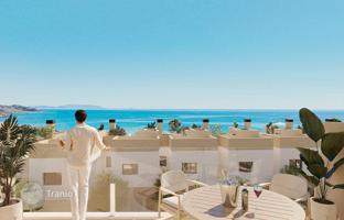 4-bedroom townhouse 208 m² in El Campello for 660,000 €