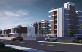 New home – Aksu, Antalya, Turkey for $264,000