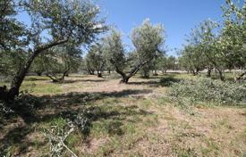 Development land – Kastela, Split-Dalmatia County, Croatia for 498,000 €
