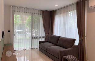 4-bedroom cottage in Bangkapi for $596,000