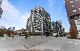 Apartment – Sackville Street, Old Toronto, Toronto,  Ontario,   Canada for C$767,000