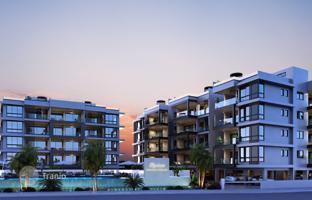 2-bedroom apartment in new building 97 m² in Larnaca for 295,000 €