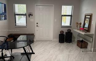 3-bedroom house 183 m² in Homestead for $495,000