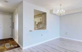 5-bedroom apartment in Scarborough for C$702,000