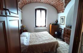 Cecina (Livorno) — Tuscany — Rural/Farmhouse for sale for 450,000 €