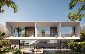 Villa – South Kuta, Bali, Indonesia for $490,000