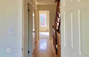 8-bedroom townhouse in North York for C$1,724,000