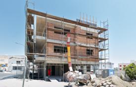 2-bedrooms apartments in new building in Limassol (city), Cyprus for 515,000 €