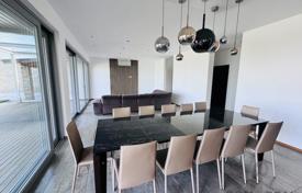 Townhome 444 m² in Portorož, Slovenia for 1,890,000 €