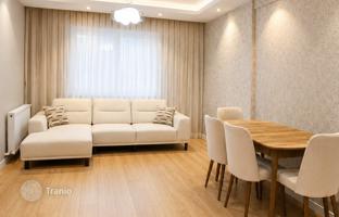 2-bedroom apartment 85 m² in Antalya (city) for 11,439,000 TRY