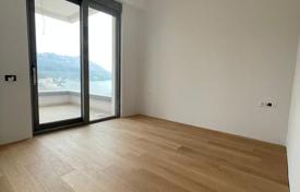 New home – Budva (city), Budva, Montenegro for 203,000 €