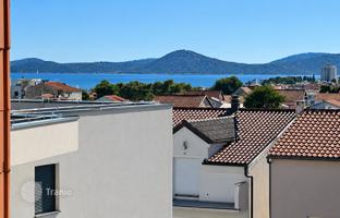 2-bedroom apartment 99 m² in Vodice for 285,000 €
