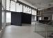 Investment project 2,847 m² in Egkomi for 3,605,000 €