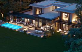Villa – Büyükçekmece, Istanbul, Turkey for $1,687,000