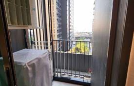 1 bed Condo in LIFE Asoke — Rama 9 Makkasan Sub District for $162,000