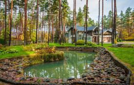 Townhome – Jurmala, Latvia for 950,000 €