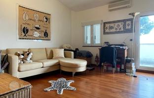 4-bedroom villa in Loano. Price on request