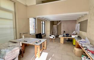 5-bedroom villa 180 m² in Agios Nikolaos (Crete) for 450,000 €