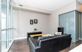 Apartment – Fort York Boulevard, Old Toronto, Toronto,  Ontario,   Canada for C$775,000