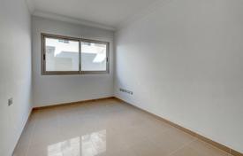 Two-bedroom apartment with a garage in Playa San Juan, Tenerife, Spain for 233,000 €