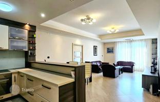 3-bedroom apartment 90 m² in Budva city for 350,000 €