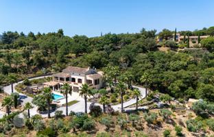 2-bedroom villa in Le Plan-de-la-Tour for 1,850,000 €