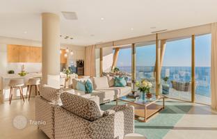 3-bedroom apartment 175 m² in Benidorm for 1,075,000 €