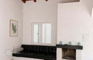 3-room house 112 m² in Červar-Porat for 560,000 €