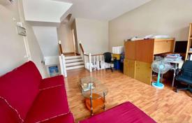 3 bed House Nawamin Sub District for $171,000