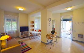 Apartment – Ospedaletti, Liguria, Italy for 380,000 €