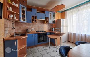 2-bedroom apartment 141 m² in Minsk for $255,000