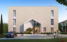 Apartment in a New Boutique Residential Building in Tivat for 169,000 €
