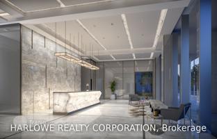 5-bedroom apartment in Richmond Street West for C$1,252,000