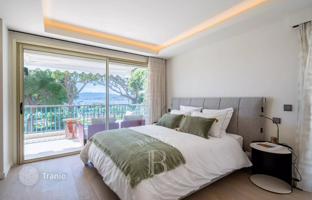 3-bedroom apartment in Cannes for 3,190,000 €