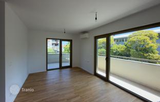 2-room apartment 58 m² in Porec for 408,000 €