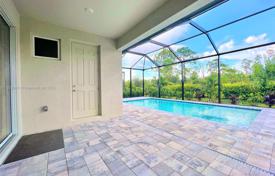 Townhome – Bonita Springs, Florida, USA for $900,000