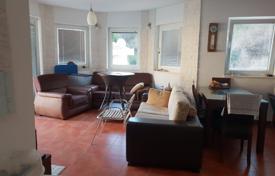 Apartment – Muo, Kotor, Montenegro for 135,000 €