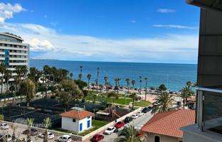 2-bedroom apartment 140 m² in Muratpaşa for 61,081,000 TRY