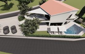 Townhome – Opatija, Primorje-Gorski Kotar County, Croatia for 639,000 €