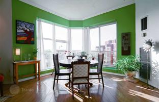 5-bedroom apartment in Scarborough for C$648,000