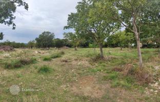Land plot 5,396 m² in Zadar County for 250,000 €