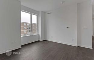5-bedroom apartment in Eglinton Avenue East for C$954,000