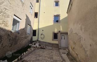 3-bedroom house 90 m² in Medulin for 190,000 €