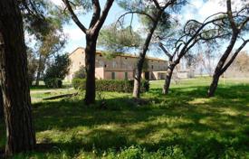Follonica (Grosseto) — Tuscany — Farm/Agricultural Land for sale for 3,000,000 €