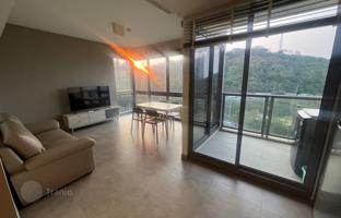 2-bedroom apartment 62 m² in Pattaya for $185,000
