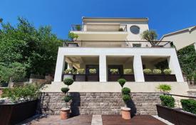 Villa – Kotor (city), Kotor, Montenegro for 1,600,000 €