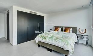 6-bedroom villa 320 m² in Balearic Islands for 4,500,000 €