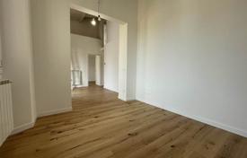 Florence (Florence) — Tuscany — Apartment for sale for 378,000 €