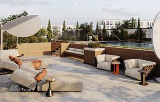 3-bedroom apartment 169 m² in Zadar for 745,000 €